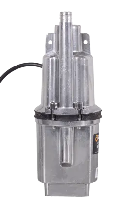 Вибрационный насос Вихрь ВН-1080В