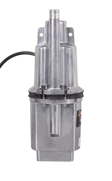 Вибрационный насос Вихрь ВН-1080В
