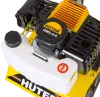 Мотокультиватор бензиновый Huter GMC-2.8