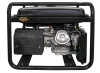 Электрогенератор Huter DY9500LX-3 PRO