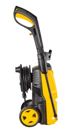 Мойка Huter W-4-2500 PRO