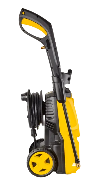 Мойка Huter W-4-2500 PRO