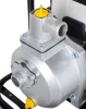 Мотопомпа бензиновая Huter MP-25