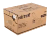 Газонокосилка бензиновая Huter GLM-7.0 SL
