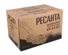 Бензиновая газонокосилка Ресанта КР-5.0 БП