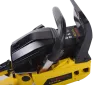 Бензопила Eurolux GS-4516
