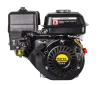Двигатель бензиновый Huter GE-21220FА