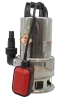 Дренажный насос Ресанта НД-15500Н/35