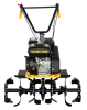 Мотокультиватор Huter GMC-7.0