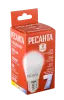 Лампа светодиодная Ресанта LL-R-G45-7W-230-4K-E27