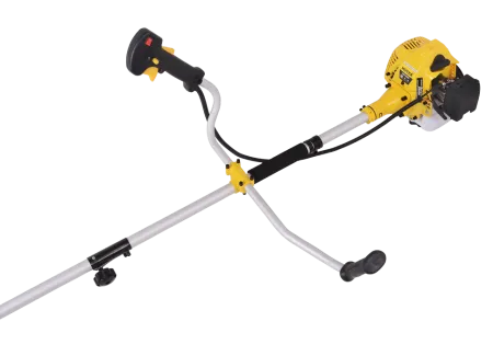 Триммер бензиновый Huter GGT-800S