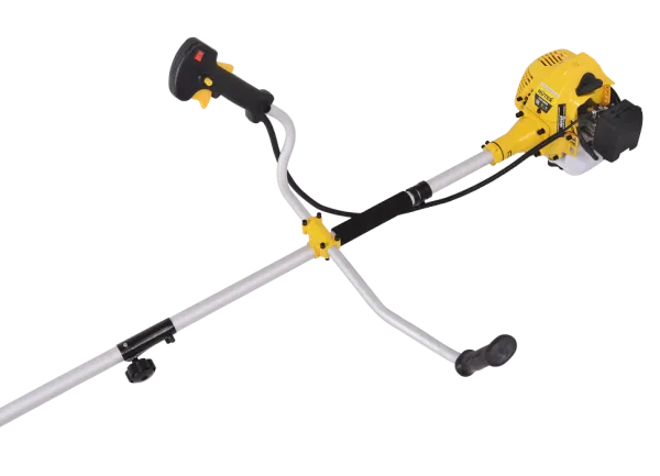 Триммер бензиновый Huter GGT-800S