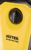 Мойка Huter M195-PW-PRO