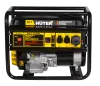 Электрогенератор Huter DY11000L