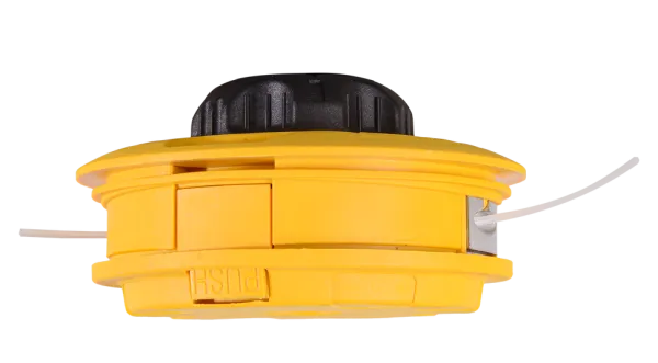Головка с леской GTH "Easy Load" для Huter GGT, GET-1200, GET-1500, GET-1700