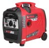 Инверторный бензиновый генератор A-iPower A2300iS