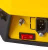 Опрыскиватель аккумуляторный SP-8AC Huter