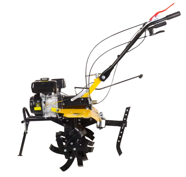 Сельскохозяйственная машина Huter МК-8000РL
