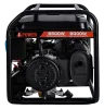 Бензиновый генератор A-iPower Lite AP6500E с АВР