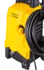 Мойка Eurolux M-155 PRO