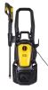 Мойка Huter W195-PW SMART PROFESSIONAL