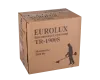 Триммер бензиновый Eurolux TR-1900S