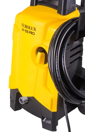 Мойка Eurolux M-155 PRO