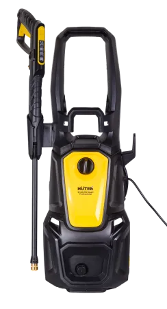 Мойка Huter W195-PW SMART PROFESSIONAL