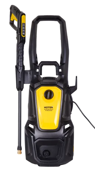 Мойка Huter W195-PW SMART PROFESSIONAL