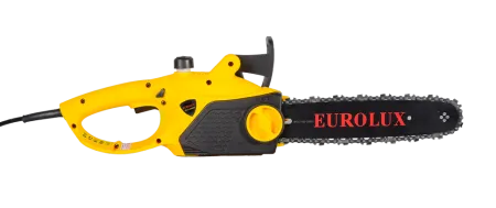 Электропила Eurolux ELS-1500P