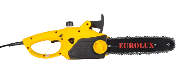 Электропила Eurolux ELS-1500P
