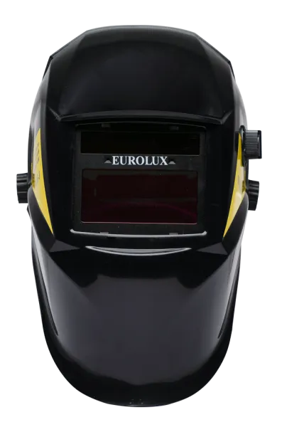 Сварочная маска Eurolux WM-1