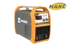Сварочный инвертор HUGONG POWER STICK 250 III