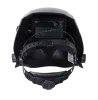 Сварочная маска Ресанта МС-1А Optimal