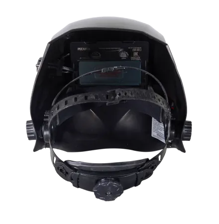 Сварочная маска Ресанта МС-1А Optimal