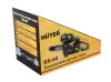 Бензопила Huter BS-40