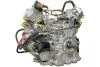 Двигатель дизельный WS2V88B