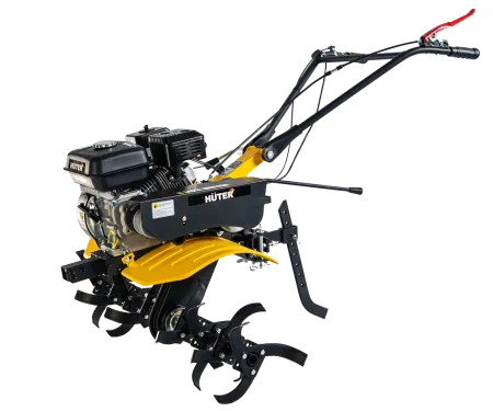 Сельскохозяйственная машина Huter MK-7500Р