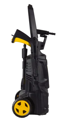 Мойка высокого давления Huter M-3-1650