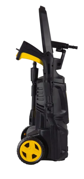 Мойка высокого давления Huter M-3-1650