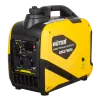 Инверторный генератор Huter DN2700Si