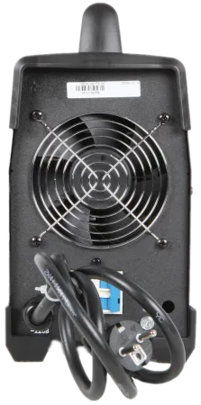 Инверторный сварочный аппарат A-iPower Ai250