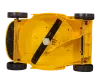 Газонокосилка электрическая Huter ELM-1100