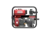 Бензиновая мотопомпа высоконапорная A-iPower AWP50H-2