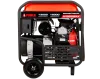 Бензиновый генератор A-iPower A13000EAX