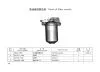 TSS Diesel TDR-K 25 4L