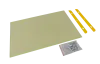 Коврик для виброплиты Huter VPC-5840