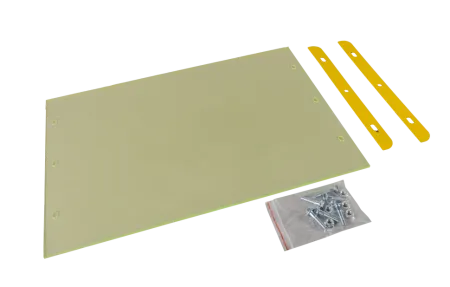 Коврик для виброплиты Huter VPC-5840