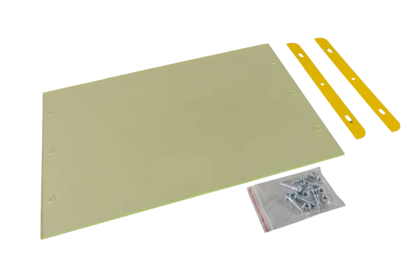 Коврик для виброплиты Huter VPC-5840