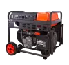 Дизельные генераторы AD7500TEA
